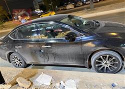 نیسان سێنترا